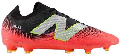 NEW BALANCE TEKELA MAGIA V4+ FG BOOTS