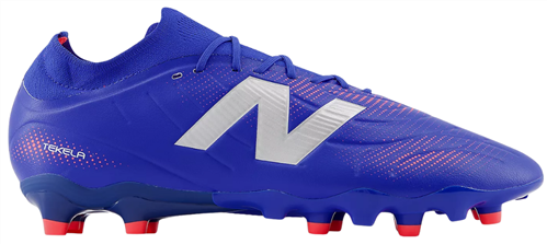 NEW BALANCE TEKELA TEAM V5 FG (2E WIDE) BOOTS