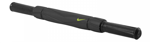 NIKE RECOVERY ROLLER BAR