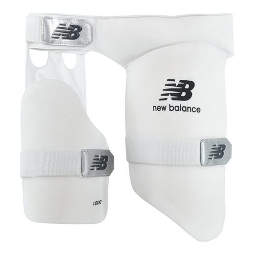 NEW BALANCE 1000 COMBO THIGH PAD