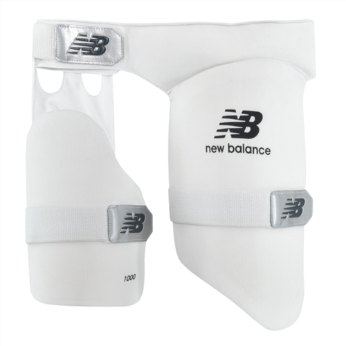 NEW BALANCE 1000 COMBO THIGH GUARD