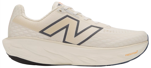 NEW BALANCE FRESH FOAM 1080 V14 MEN'S RUNNING SHOES
