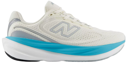 NEW BALANCE 1080 V15 WOMEN'S RUNNING SHOES