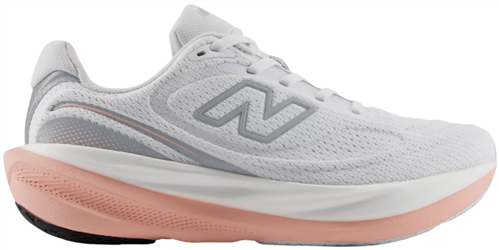 NEW BALANCE 1080 V15 (D WIDE) WOMEN'S RUNNING SHOES