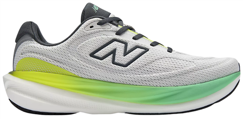 NEW BALANCE 1080 V15 MEN'S RUNNING SHOES