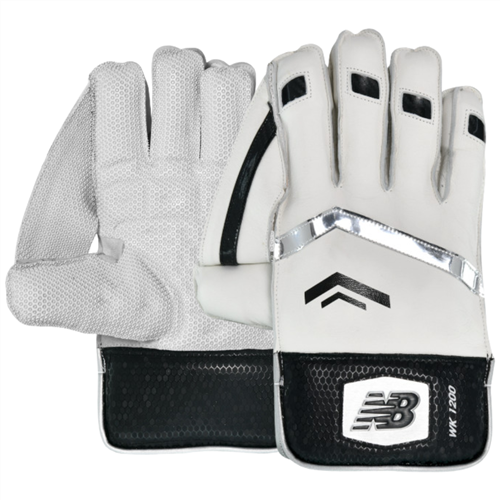 NEW BALANCE 1200 WK GLOVES