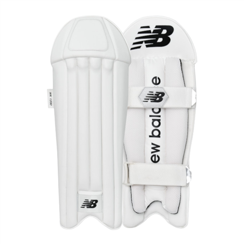 NEW BALANCE 1200 WK PADS