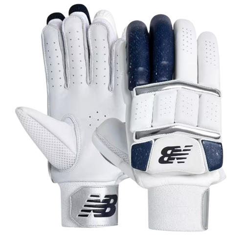 NEW BALANCE DC 1000 PRO CRICKET BATTING GLOVES 2024/25