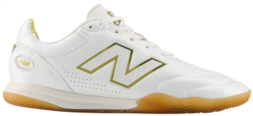 NEW BALANCE 442 ELITE KNIT V3 INDOOR BOOTS - FIRST EDTION