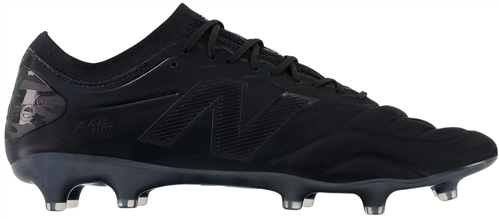 NEW BALANCE 442 ELITE V2 FG BOOTS