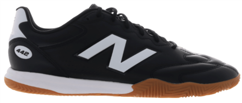 NEW BALANCE 442 TEAM IN FUTSAL BOOTS