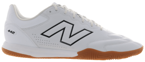 NEW BALANCE 442 TEAM IN FUTSAL BOOTS