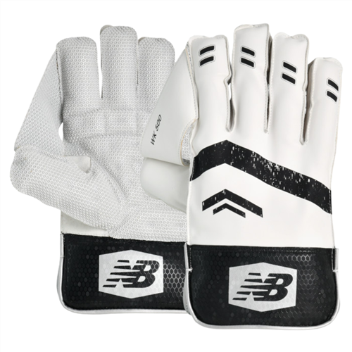 NEW BALANCE 500 WK GLOVES
