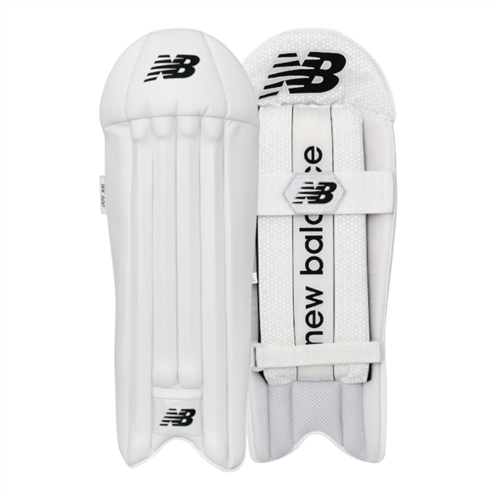 NEW BALANCE 500 WK PADS