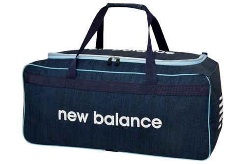 NEW BALANCE 500 HOLDALL CRICKET BAG