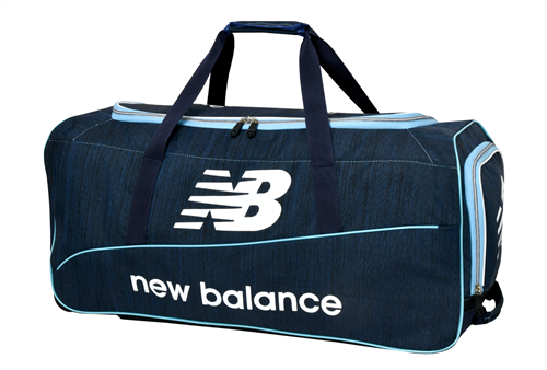 New Balance Cricket Cricket Bags