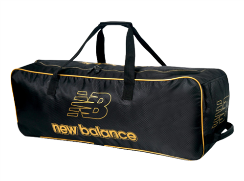 NEW BALANCE 500 WHEELIE CRICKET BAG