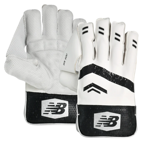 NEW BALANCE 500 WK GLOVES