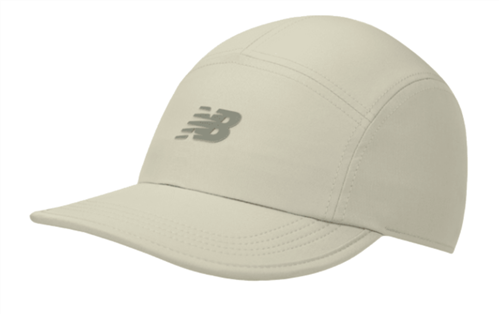 NEW BALANCE 5 PANEL PERFORMANCE V2 CAP