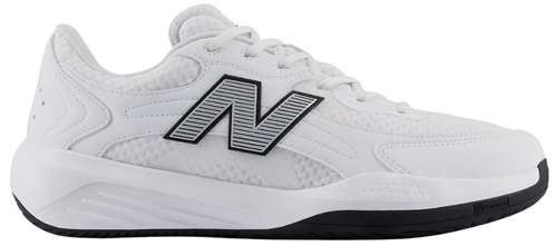 NEW BALANCE 696 V7 (D WIDE) WOMEN'S TENNIS SHOES