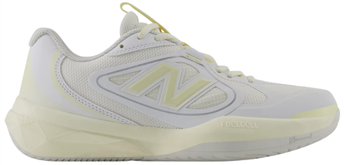 NEW BALANCE 796 V5 (D WIDE) WOMEN'S TENNIS SHOES