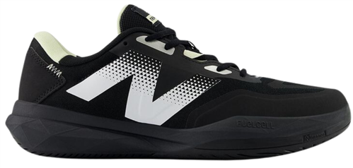 NEW BALANCE 796 V4 MEN'S TENNIS SHOES