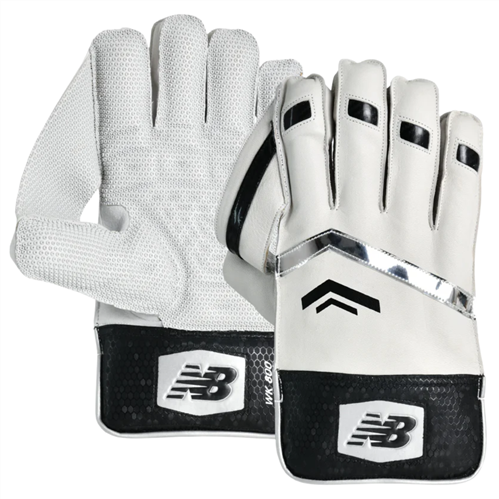 NEW BALANCE 800 WK GLOVES
