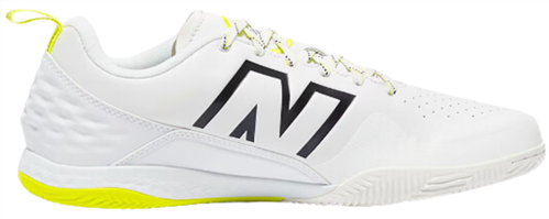 NEW BALANCE AUDAZO PRO V6 IN FUTSAL BOOTS
