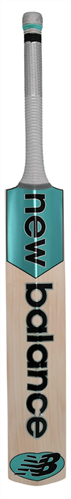 NEW BALANCE BURN 800 PRO CRICKET BAT