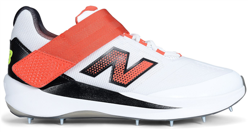 NEW BALANCE CK4040 V7 SPIKE CRICKET SHOES