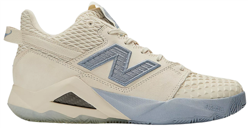 NEW BALANCE COCO CG2 WOMEN'S TENNIS SHOES