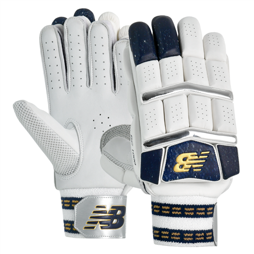 NEW BALANCE DC 1000 CRICKET BATTING GLOVES