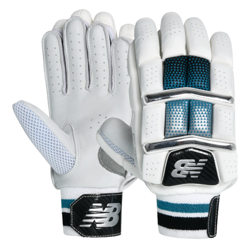 NEW BALANCE DC 1000 CRICKET BATTING GLOVES