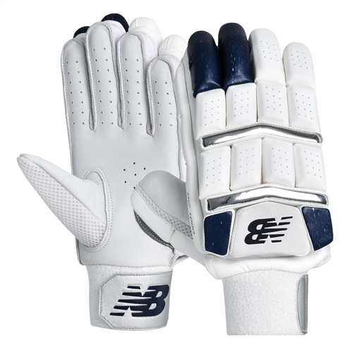 NEW BALANCE DC 1000 CRICKET BATTING GLOVES