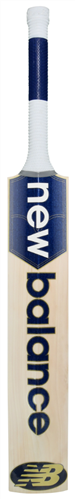 NEW BALANCE DC 1000 MAX LONG BLADE CRICKET BAT