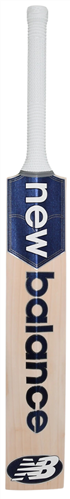 NEW BALANCE DC 1000 MAX CRICKET BAT
