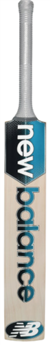 NEW BALANCE DC 1000 CRICKET BAT