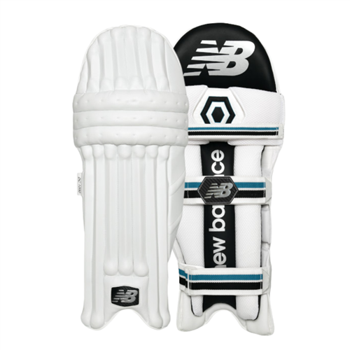 NEW BALANCE DC 1200 BATTING PADS