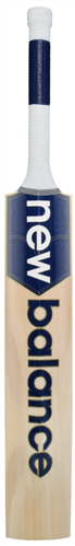 NEW BALANCE DC 1200 MAX CRICKET BAT