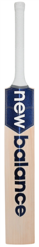 NEW BALANCE DC 1200 MAX CRICKET BAT