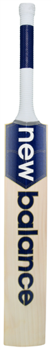 NEW BALANCE DC 1200 PRO LITE CRICKET BAT