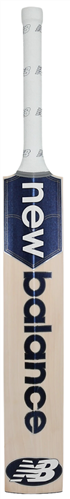 NEW BALANCE DC 600 CRICKET BAT