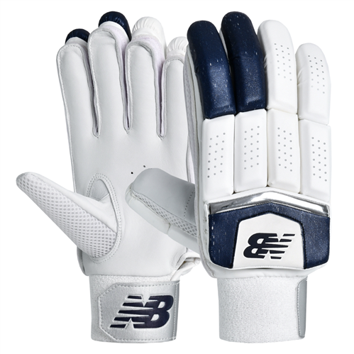 NEW BALANCE DC 600 CRICKET BATTING GLOVES
