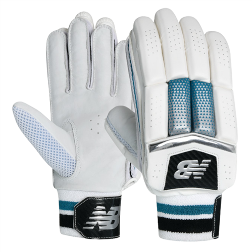 NEW BALANCE DC 600 CRICKET BATTING GLOVES