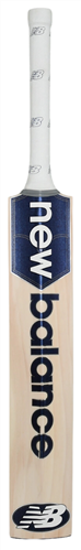 NEW BALANCE DC 600 JUNIOR CRICKET BAT
