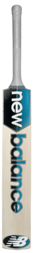 NEW BALANCE DC 600 JUNIOR CRICKET BAT