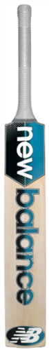 NEW BALANCE DC 600 CRICKET BAT