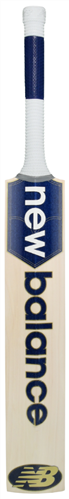 NEW BALANCE DC 800 JUNIOR CRICKET BAT