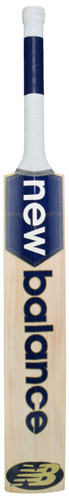 NEW BALANCE DC 800 CRICKET BAT