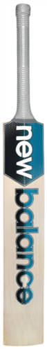 NEW BALANCE DC PLAYERS PRO CRICKET BAT